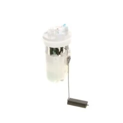Bosch Fuel Pump 0986580313 -AutohausAZ shop 098658031313191205