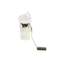 Bosch Fuel Pump 0986580313 -AutohausAZ shop 098658031313191206
