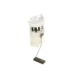 Bosch Fuel Pump 0986580313 -AutohausAZ shop 098658031313191209
