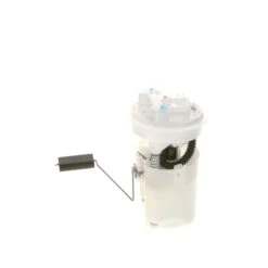Bosch Fuel Pump 0986580313 -AutohausAZ shop 098658031313191212