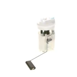 Bosch Fuel Pump 0986580313 -AutohausAZ shop 098658031313191214