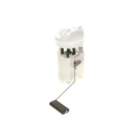 Bosch Fuel Pump 0986580313 -AutohausAZ shop 098658031313191216