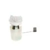Bosch Fuel Pump 0986580313 -AutohausAZ shop 098658031313191217