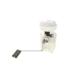 Bosch Fuel Pump 0986580313 -AutohausAZ shop 098658031313191218