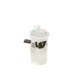 Bosch Fuel Pump 0986580313 -AutohausAZ shop 098658031313191219