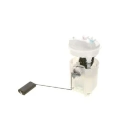 Bosch Fuel Pump 0986580313 -AutohausAZ shop 098658031313191221