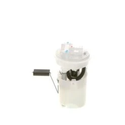 Bosch Fuel Pump 0986580313 -AutohausAZ shop 098658031313191222
