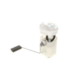 Bosch Fuel Pump 0986580313 -AutohausAZ shop 098658031313191225