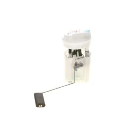 Bosch Fuel Pump 0986580313 -AutohausAZ shop 098658031313191228