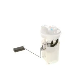 Bosch Fuel Pump 0986580313 -AutohausAZ shop 098658031313191229