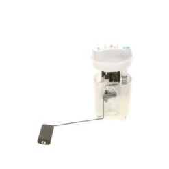 Bosch Fuel Pump 0986580313 -AutohausAZ shop 098658031313191231
