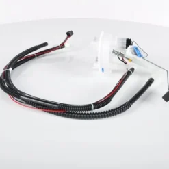 Bosch Fuel Pump 0986580340 -AutohausAZ shop 098658034012281984