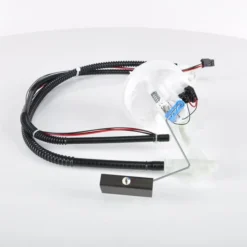 Bosch Fuel Pump 0986580340 -AutohausAZ shop 098658034013185450