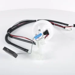 Bosch Fuel Pump 0986580340 -AutohausAZ shop 098658034013185454