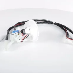 Bosch Fuel Pump 0986580340 -AutohausAZ shop 098658034013185455