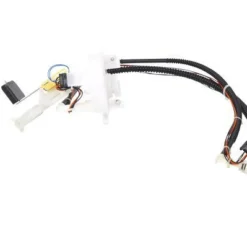 Bosch Fuel Pump 0986580342 -AutohausAZ shop 098658034213191235