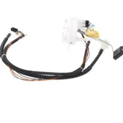 Bosch Fuel Pump 0986580342