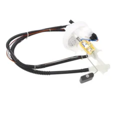 Bosch Fuel Pump 0986580342 -AutohausAZ shop 098658034213191249