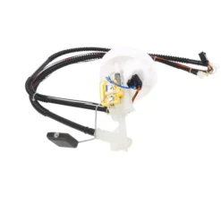 Bosch Fuel Pump 0986580342 -AutohausAZ shop 098658034213191251