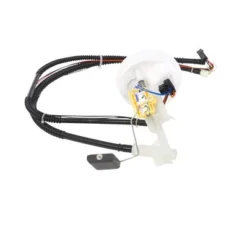 Bosch Fuel Pump 0986580342 -AutohausAZ shop 098658034213211259