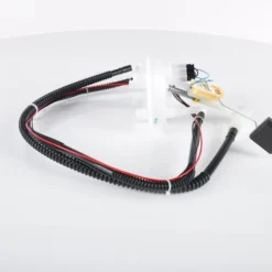 Bosch Fuel Pump 0986580343 -AutohausAZ shop 098658034313191272