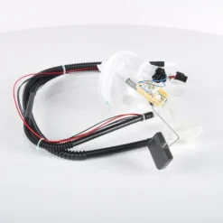 Bosch Fuel Pump 0986580343 -AutohausAZ shop 098658034313191274