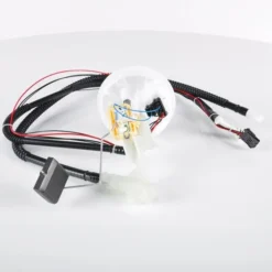 Bosch Fuel Pump 0986580343 -AutohausAZ shop 098658034313191279