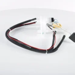 Bosch Fuel Pump 0986580343 -AutohausAZ shop 098658034313191280