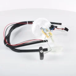 Bosch Fuel Pump 0986580343