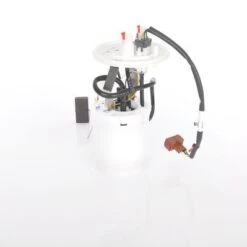 Bosch Fuel Pump 0986580352 -AutohausAZ shop 098658035212278086