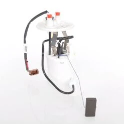 Bosch Fuel Pump 0986580352