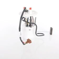 Bosch Fuel Pump 0986580352 -AutohausAZ shop 098658035212278088