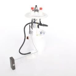 Bosch Fuel Pump 0986580352 -AutohausAZ shop 098658035213186254