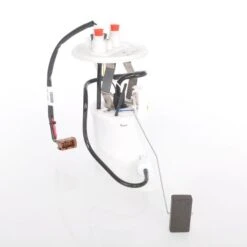 Bosch Fuel Pump 0986580352 -AutohausAZ shop 098658035213186255