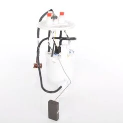 Bosch Fuel Pump 0986580352 -AutohausAZ shop 098658035213186257