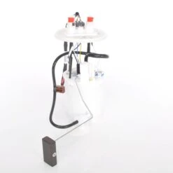 Bosch Fuel Pump 0986580352 -AutohausAZ shop 098658035213186258