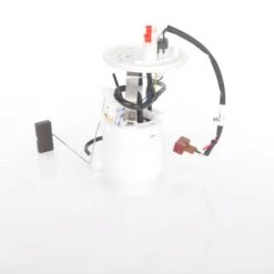 Bosch Fuel Pump 0986580352 -AutohausAZ shop 098658035213186261