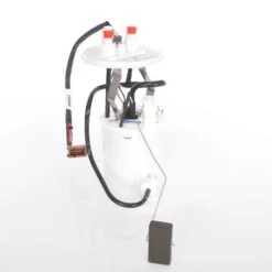 Bosch Fuel Pump 0986580352 -AutohausAZ shop 098658035213186264