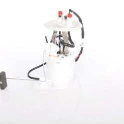 Bosch Fuel Pump 0986580352 -AutohausAZ shop 098658035213186268