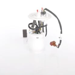 Bosch Fuel Pump 0986580352 -AutohausAZ shop 098658035213186269