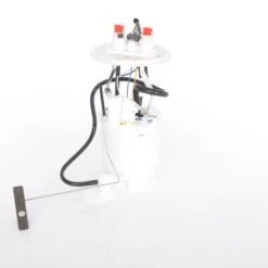 Bosch Fuel Pump 0986580352 -AutohausAZ shop 098658035213186270