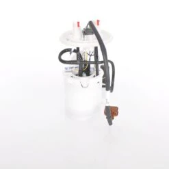 Bosch Fuel Pump 0986580352 -AutohausAZ shop 098658035213186271