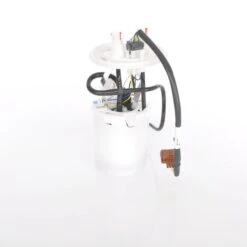 Bosch Fuel Pump 0986580352 -AutohausAZ shop 098658035213186272