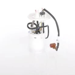 Bosch Fuel Pump 0986580352 -AutohausAZ shop 098658035213186273