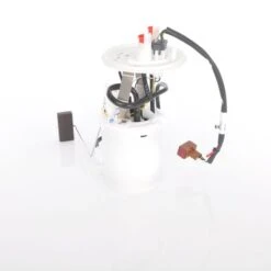 Bosch Fuel Pump 0986580352 -AutohausAZ shop 098658035213186276