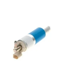 Bosch Fuel Pump 0 986 580 354 -AutohausAZ shop 098658035413185604