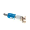 Bosch Fuel Pump 0 986 580 354 -AutohausAZ shop 098658035413185610