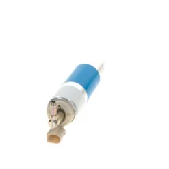 Bosch Fuel Pump 0 986 580 354 -AutohausAZ shop 098658035413185613