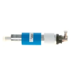 Bosch Fuel Pump 0986580372 28 Bosch Fuel Pump 0986580372 -AutohausAZ shop 098658037212278061