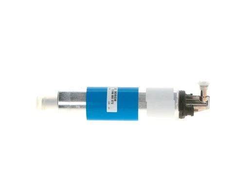 Bosch Fuel Pump 0986580372 4 Bosch Fuel Pump 0986580372 - Image 2